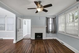 3814 Wilmot Avenue photo 4