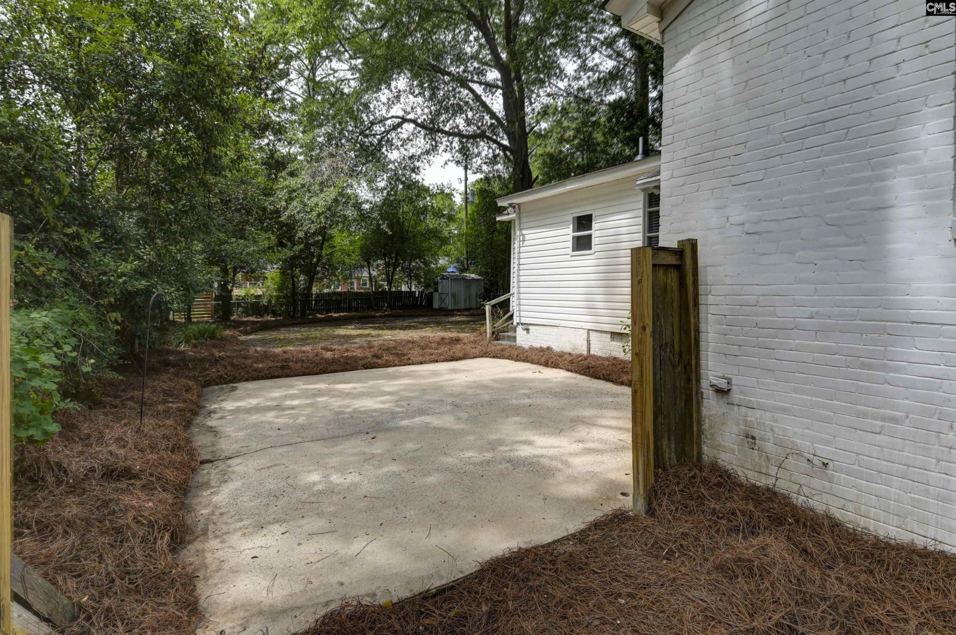 3814 Wilmot Avenue Photo 30