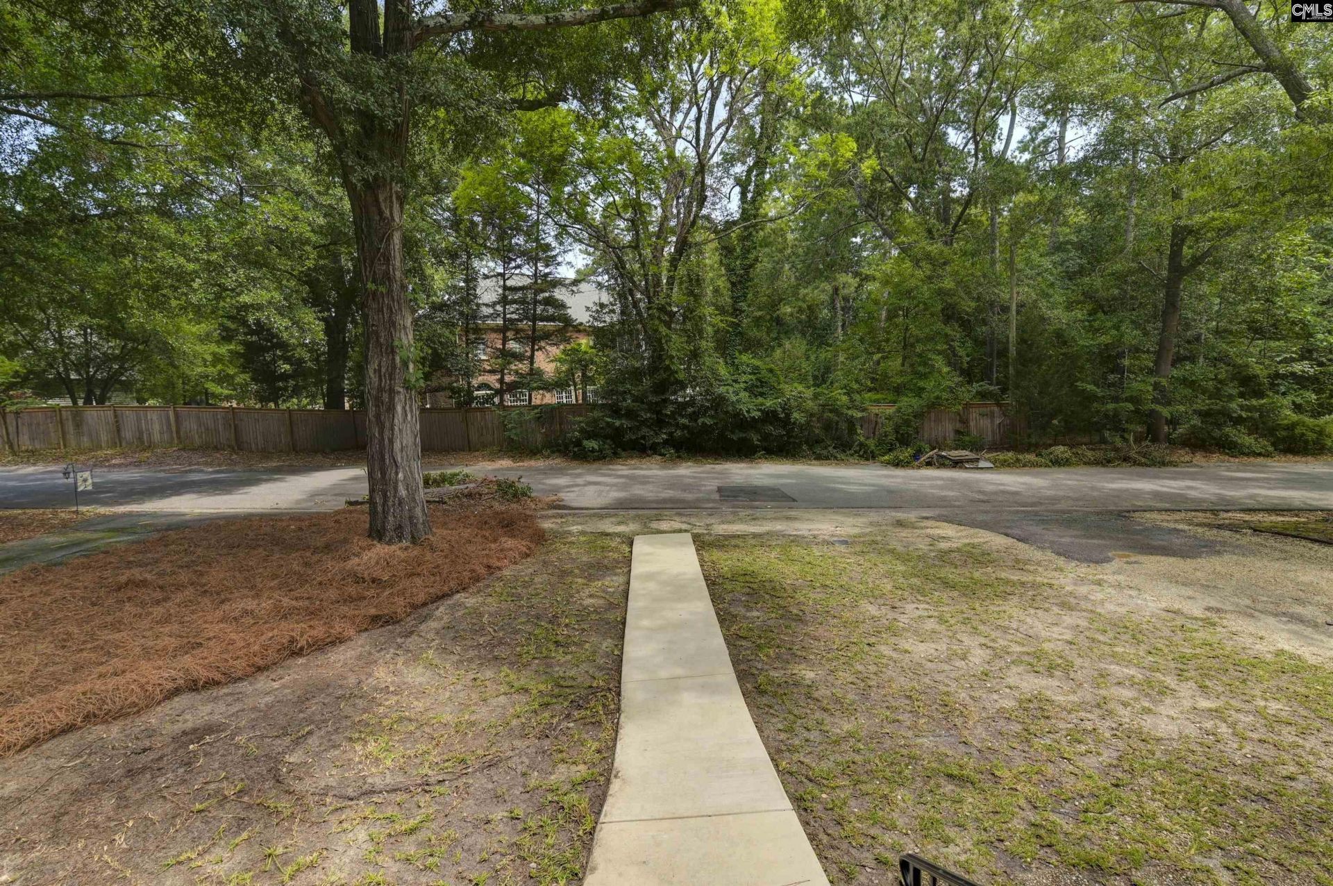 3814 Wilmot Avenue Photo 31