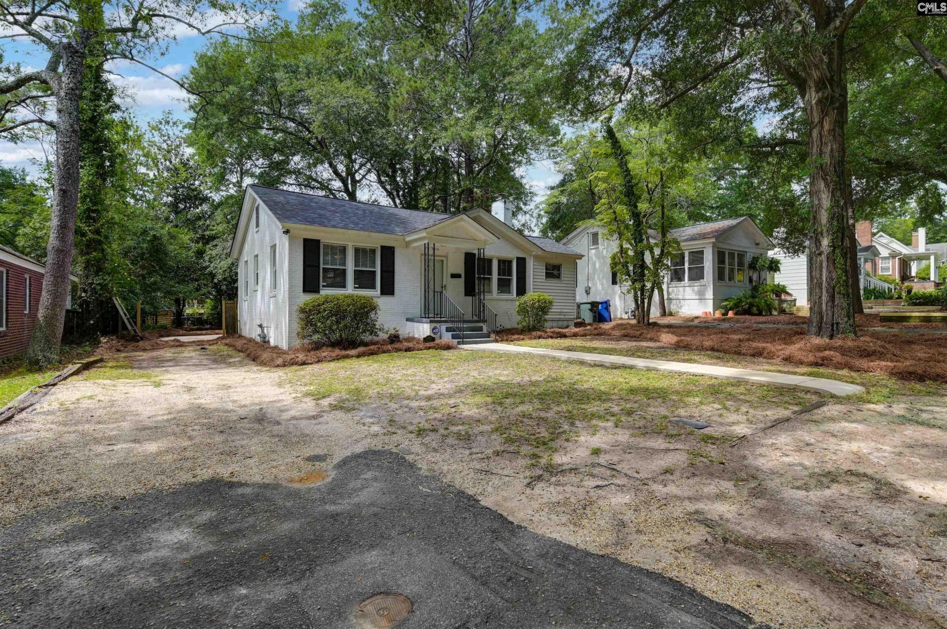 3814 Wilmot Avenue Photo 32