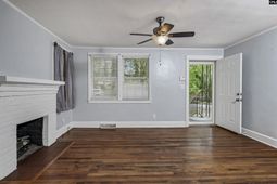 3814 Wilmot Avenue photo 4