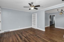 3814 Wilmot Avenue photo 4