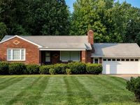 home photo