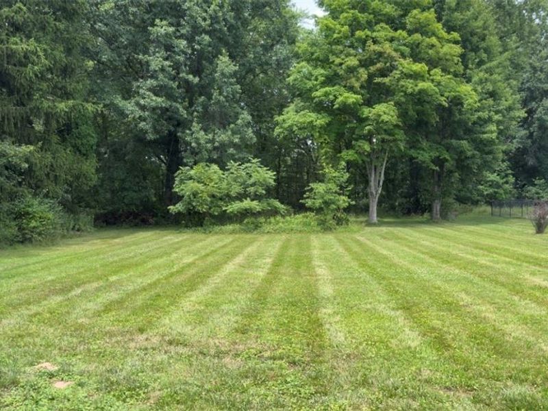 2840 Denver Drive, Poland, OH 44514 Photo 13