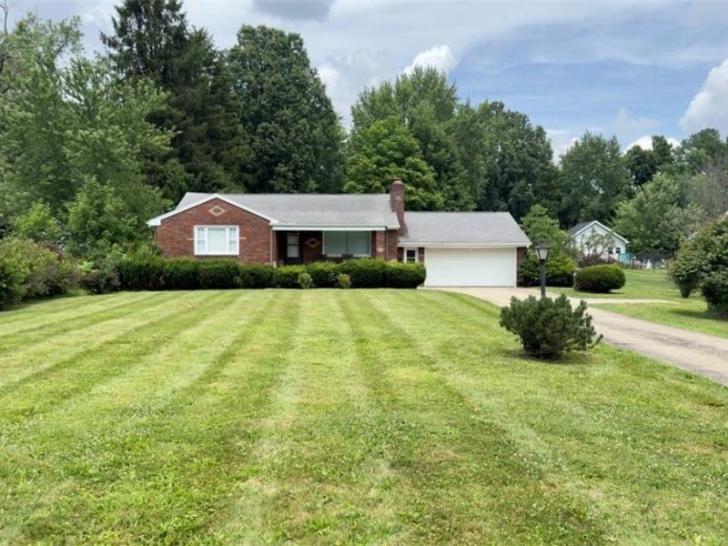 2840 Denver Drive, Poland, OH 44514 Photo 14