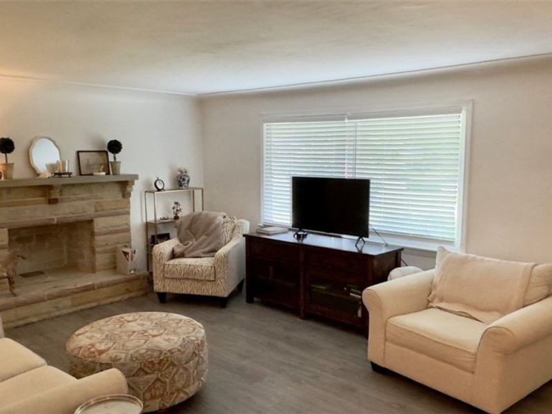 2840 Denver Drive, Poland, OH 44514 Photo 6