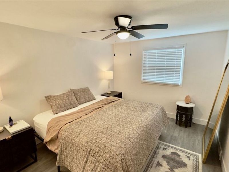 2840 Denver Drive, Poland, OH 44514 Photo 7