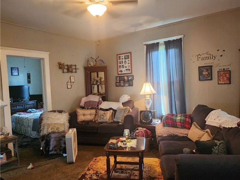 7201 Bloomfield Road, Cambridge, OH 43725 Photo 10