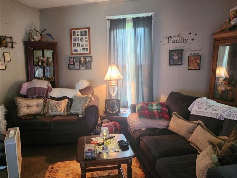 7201 Bloomfield Road, Cambridge, OH 43725 Photo 11