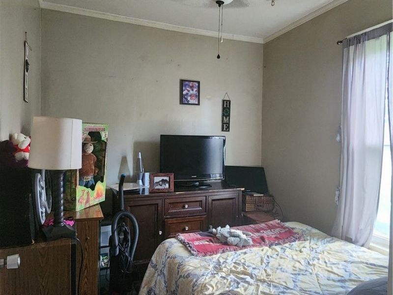 7201 Bloomfield Road, Cambridge, OH 43725 Photo 12