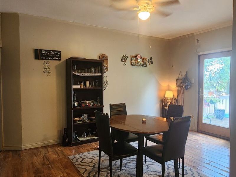 7201 Bloomfield Road, Cambridge, OH 43725 Photo 2