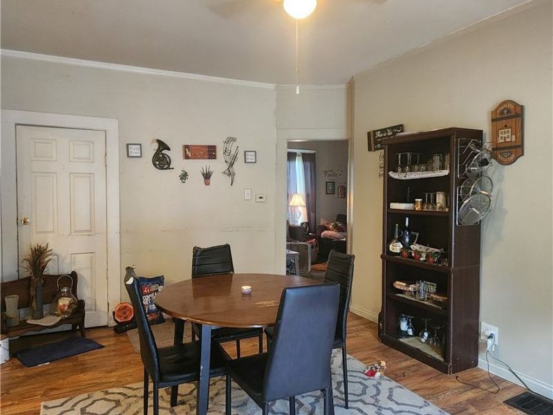 7201 Bloomfield Road, Cambridge, OH 43725 Photo 3