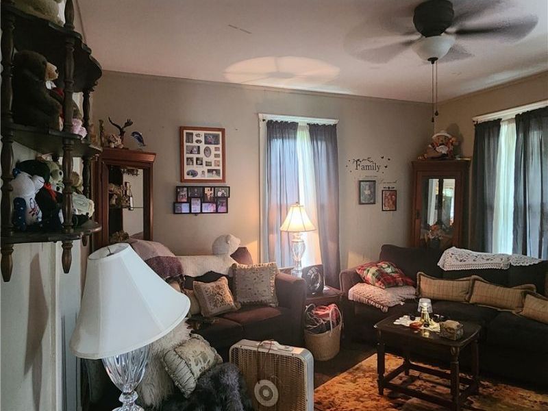 7201 Bloomfield Road, Cambridge, OH 43725 Photo 7