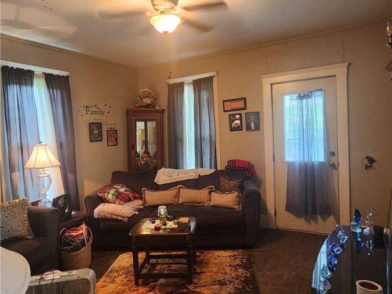 7201 Bloomfield Road, Cambridge, OH 43725 Photo 8