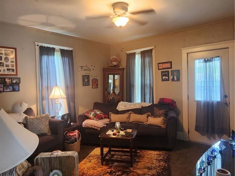 7201 Bloomfield Road, Cambridge, OH 43725 Photo 9