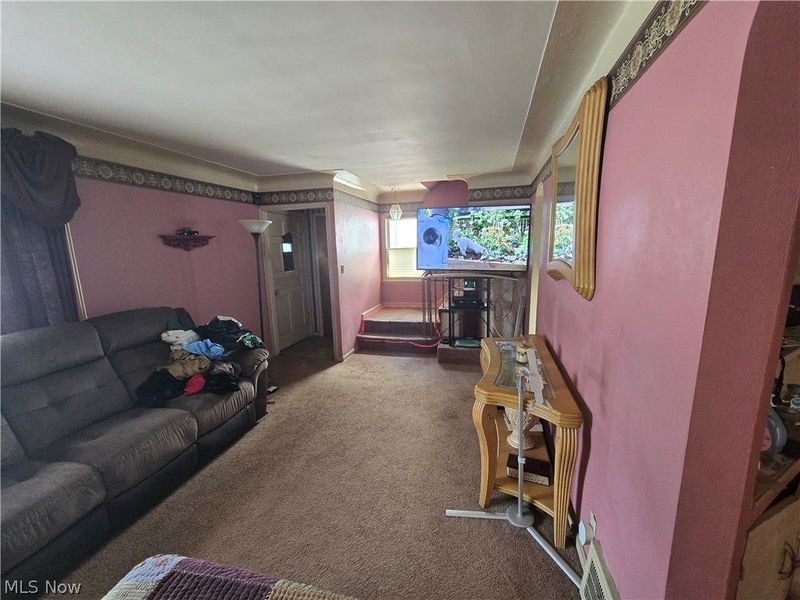 4069 Hinsdale Road, Cleveland, OH 44121 Photo 14