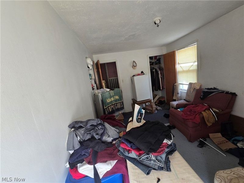4069 Hinsdale Road, Cleveland, OH 44121 Photo 15