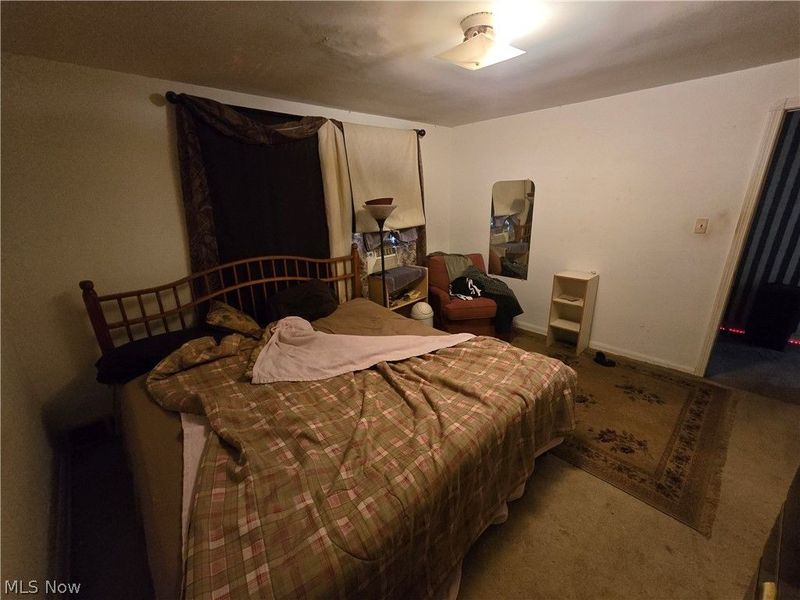4069 Hinsdale Road, Cleveland, OH 44121 Photo 16