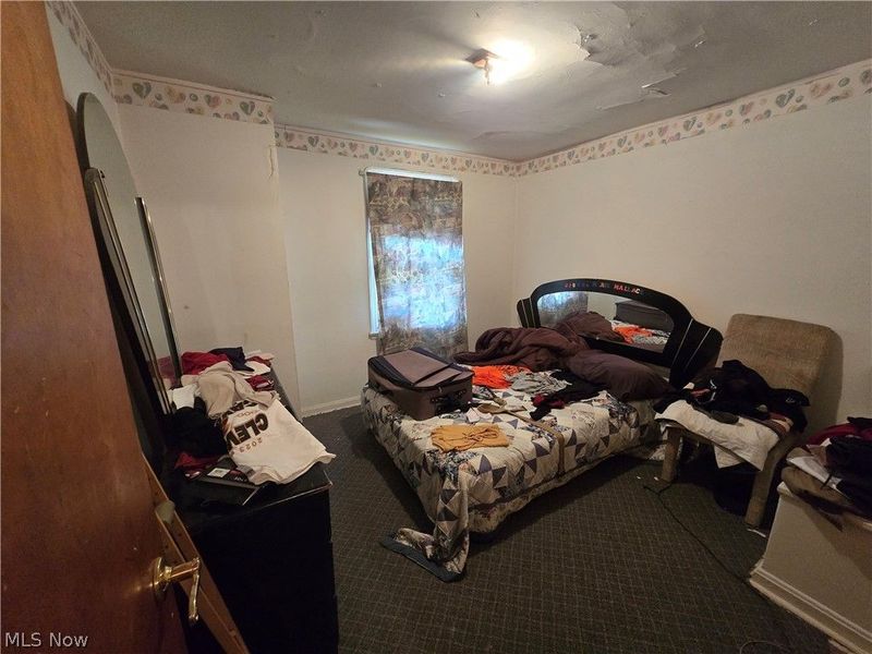 4069 Hinsdale Road, Cleveland, OH 44121 Photo 8
