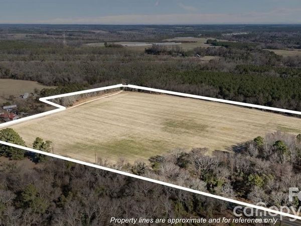 688 Mclendon Road , McFarlan, NC 28119