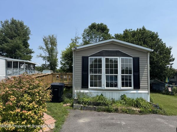 319 Ayla Lane , Dalton, PA 18414