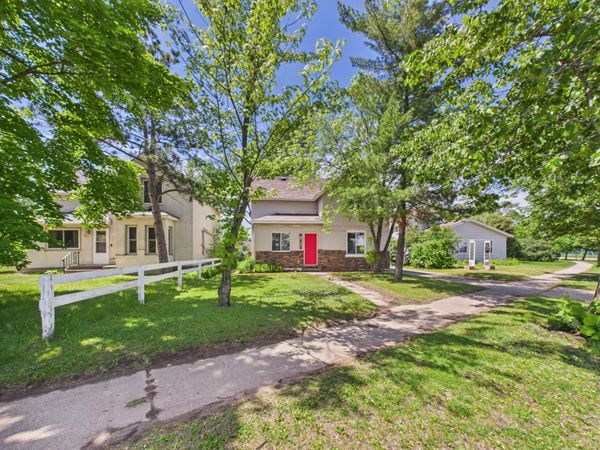 407 Cooper Avenue N, Saint Cloud, MN 56303