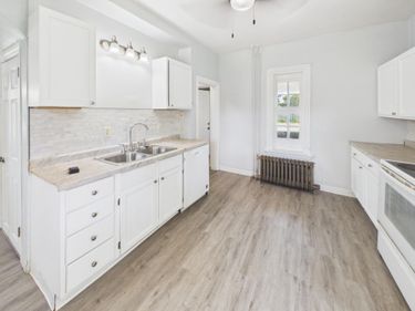407 Cooper Avenue N, Saint Cloud, MN 56303