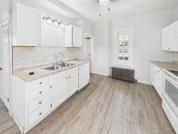 407 Cooper Avenue N, Saint Cloud, MN 56303