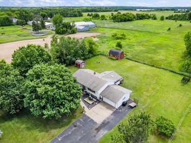 6311 170th Street N, Hugo, MN 55038