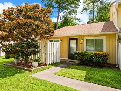 1460 Turkey Ridge Rd. , Unit A, Surfside Beach, SC 29575