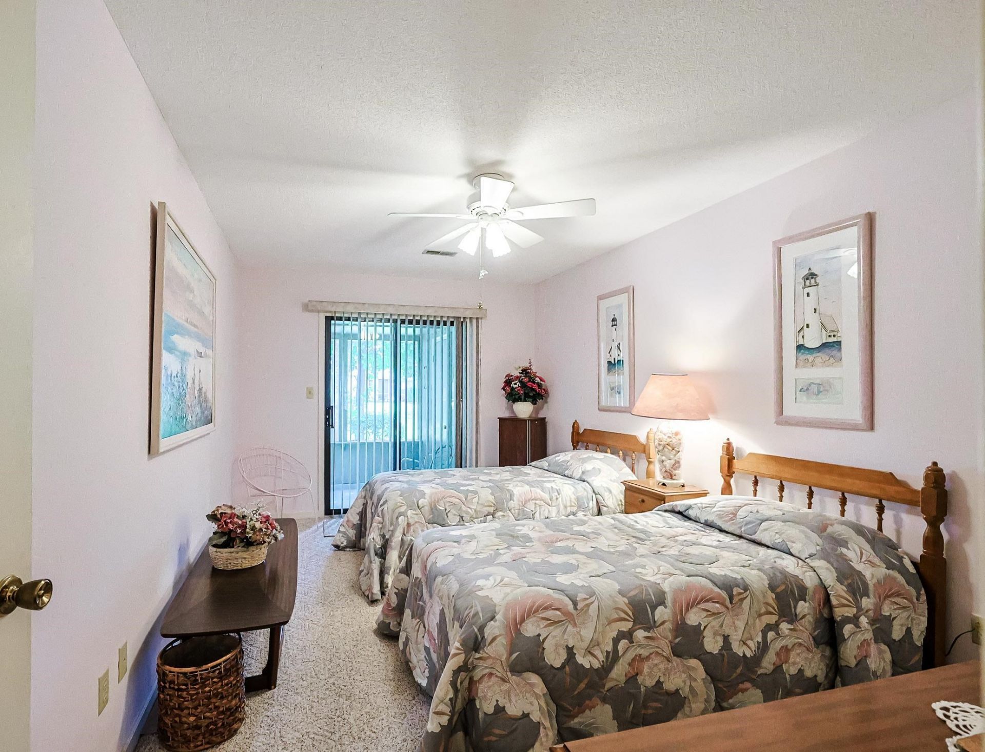 1460 Turkey Ridge Rd. Photo 11