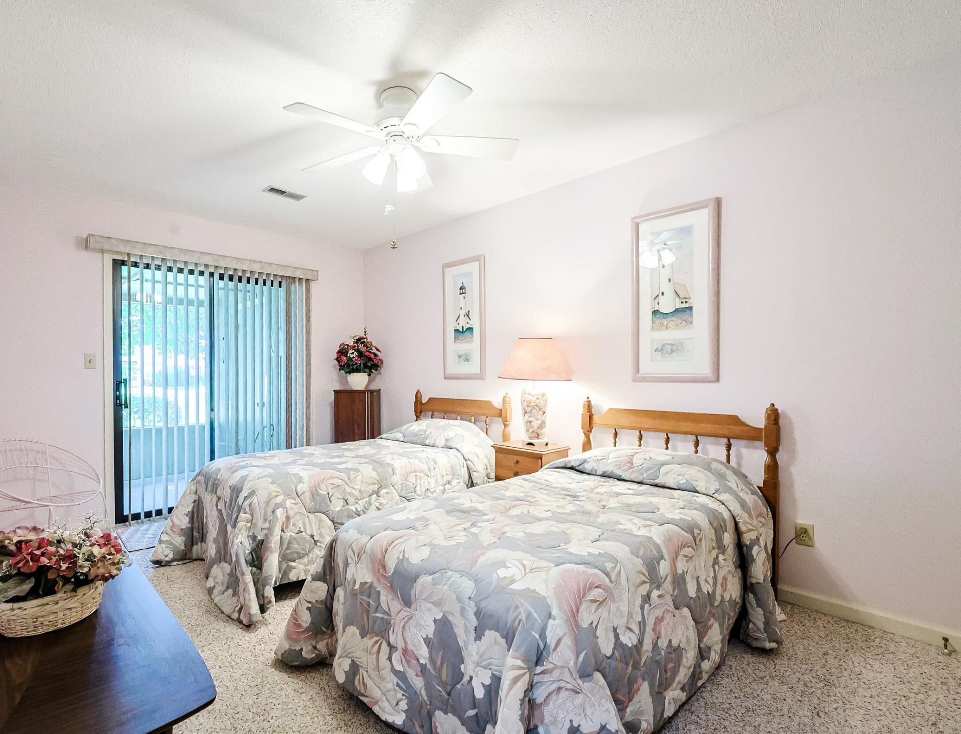 1460 Turkey Ridge Rd. Photo 13