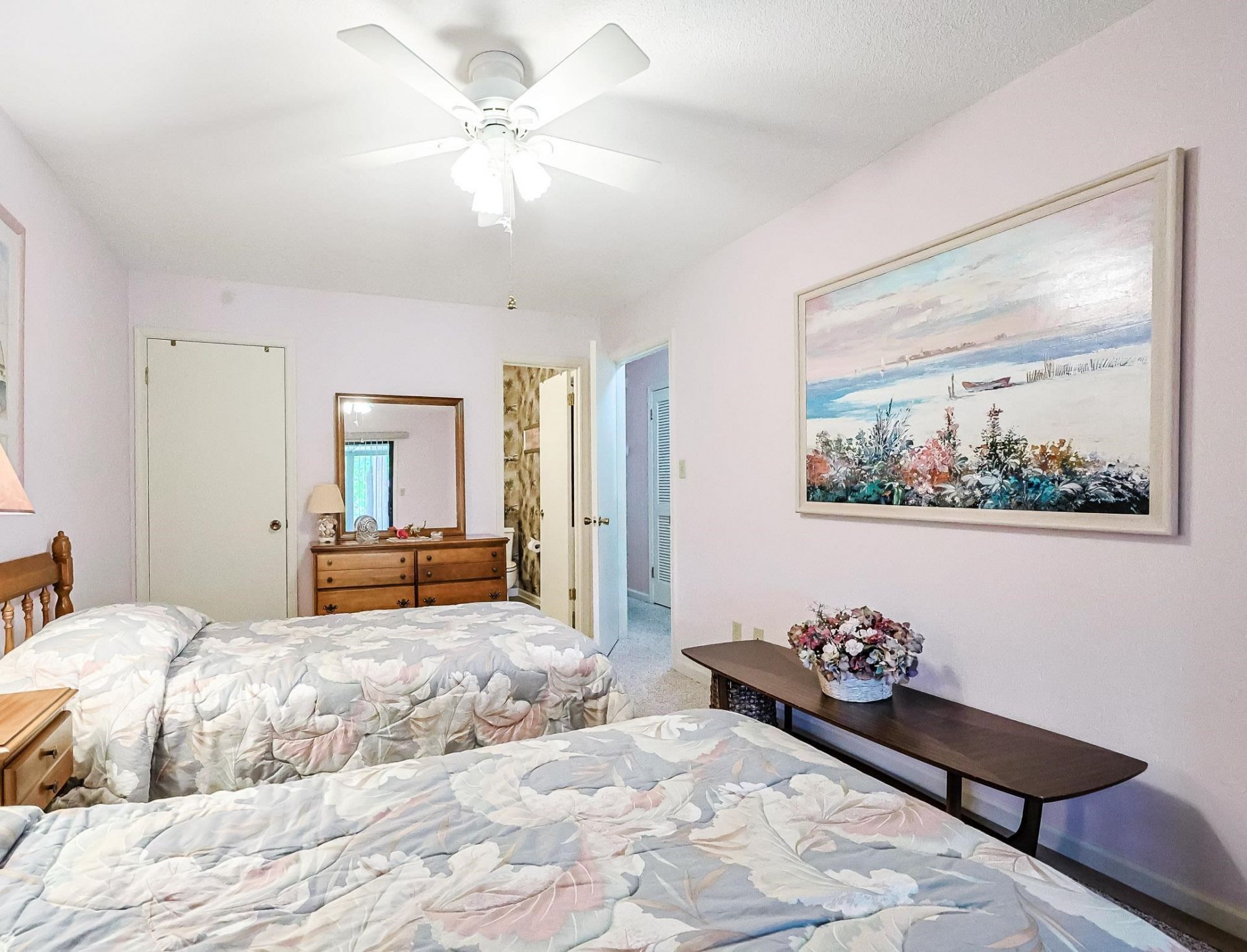 1460 Turkey Ridge Rd. Photo 14