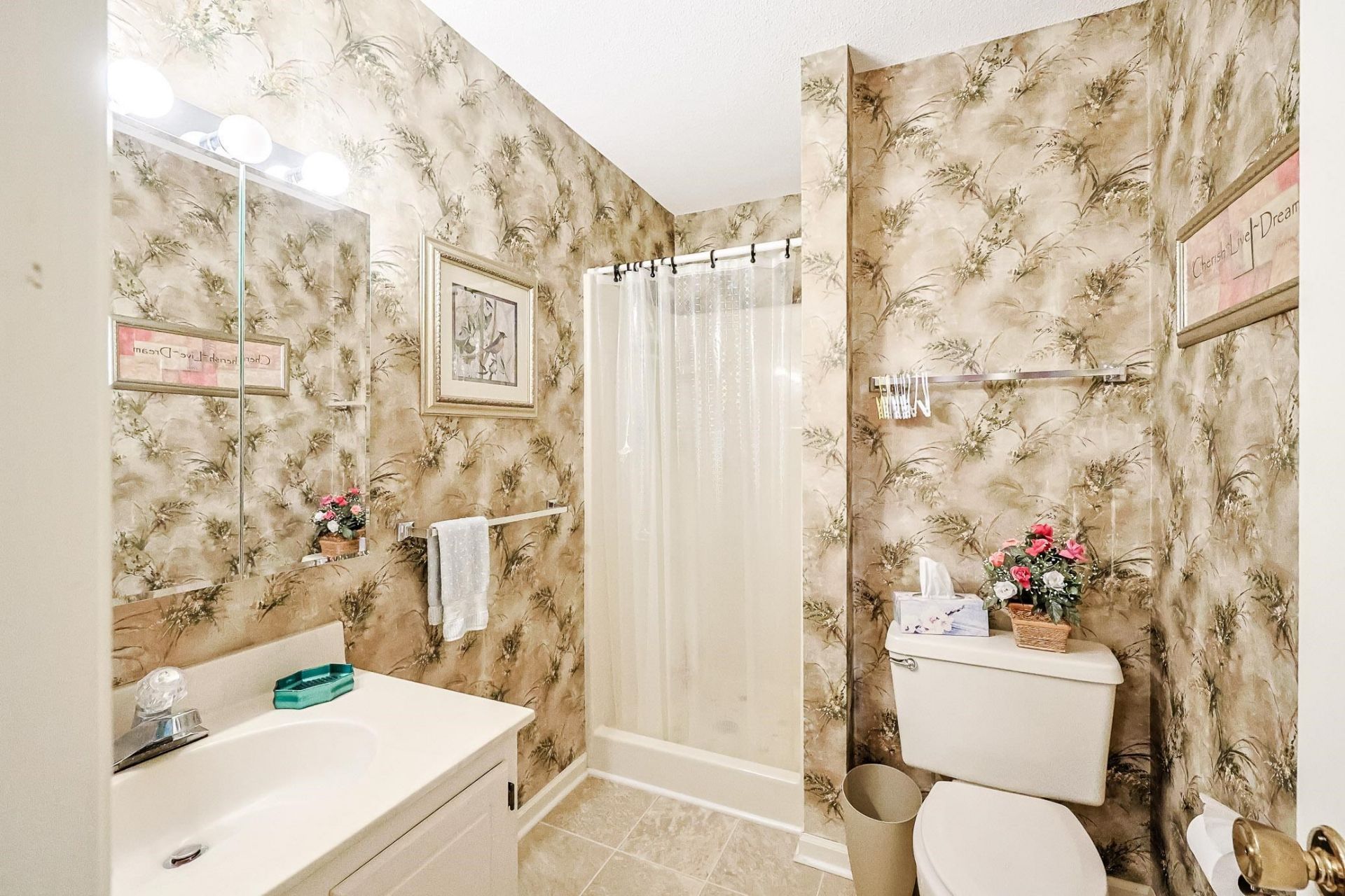 1460 Turkey Ridge Rd. Photo 15