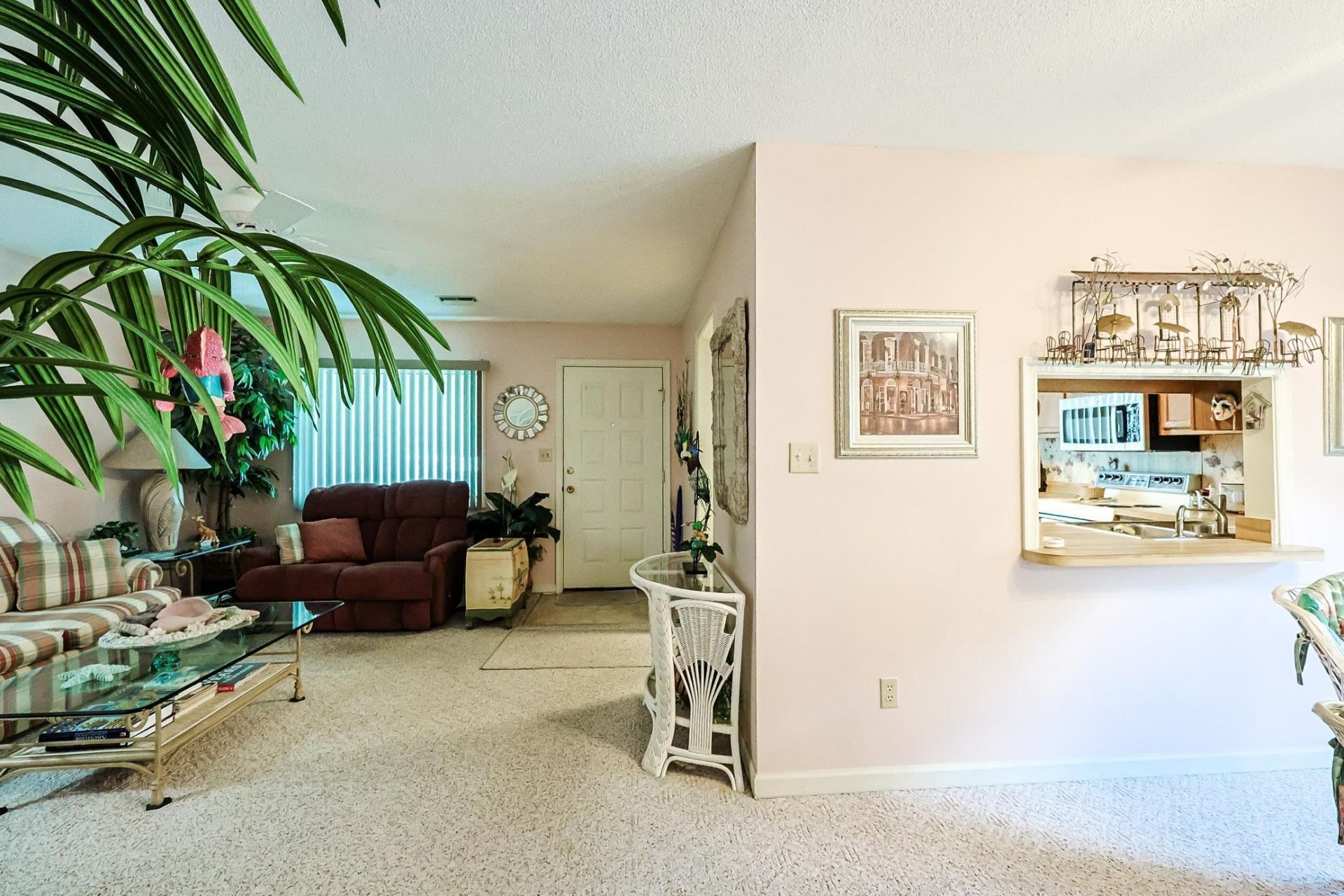 1460 Turkey Ridge Rd. Photo 18