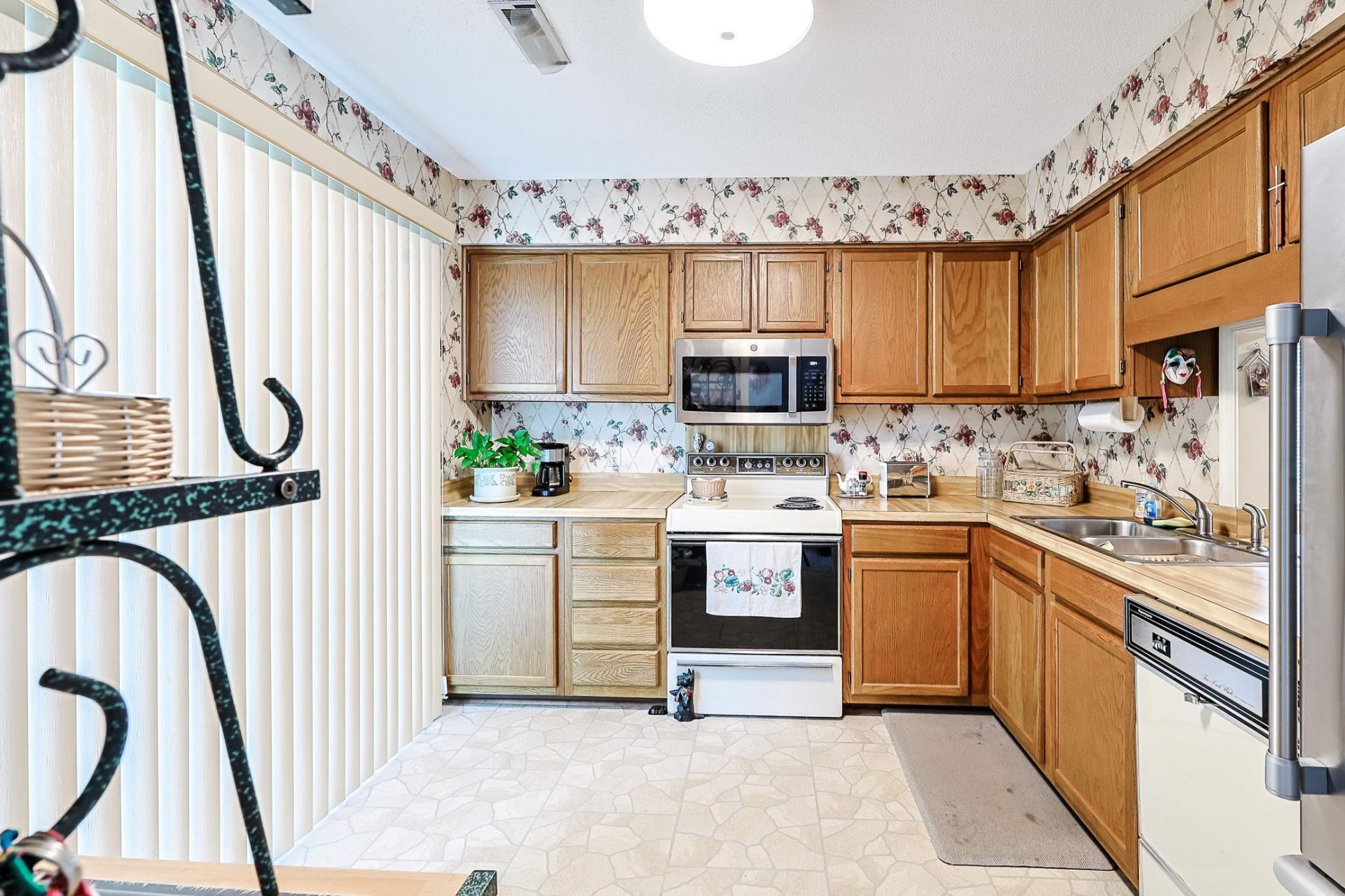 1460 Turkey Ridge Rd. Photo 19