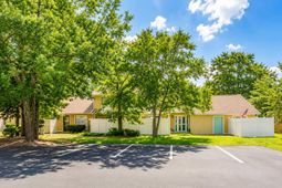 1460 Turkey Ridge Rd. photo 4