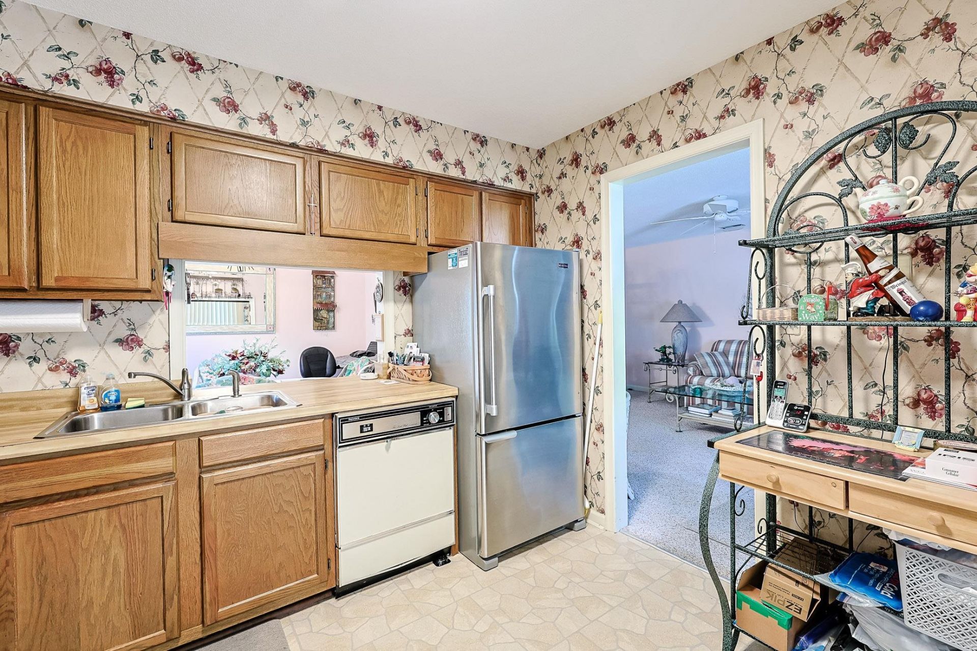 1460 Turkey Ridge Rd. Photo 20