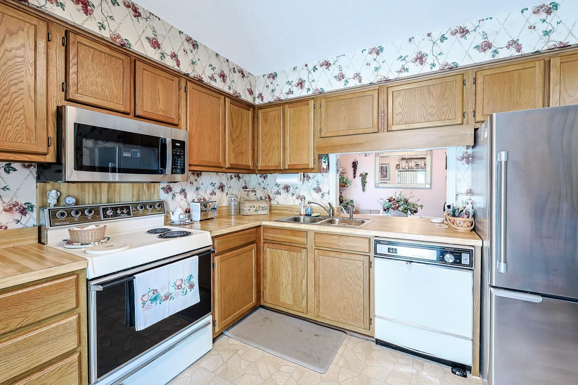 1460 Turkey Ridge Rd. Photo 21