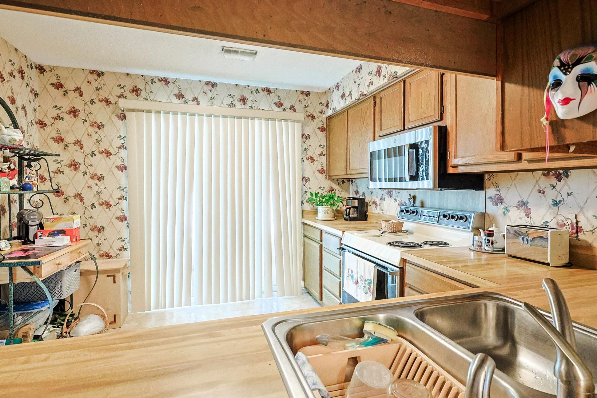 1460 Turkey Ridge Rd. Photo 22