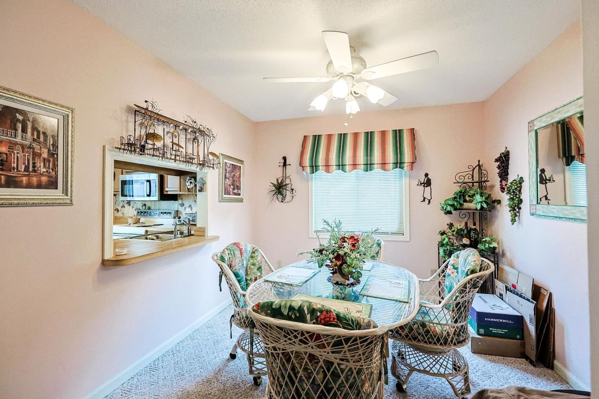 1460 Turkey Ridge Rd. Photo 24