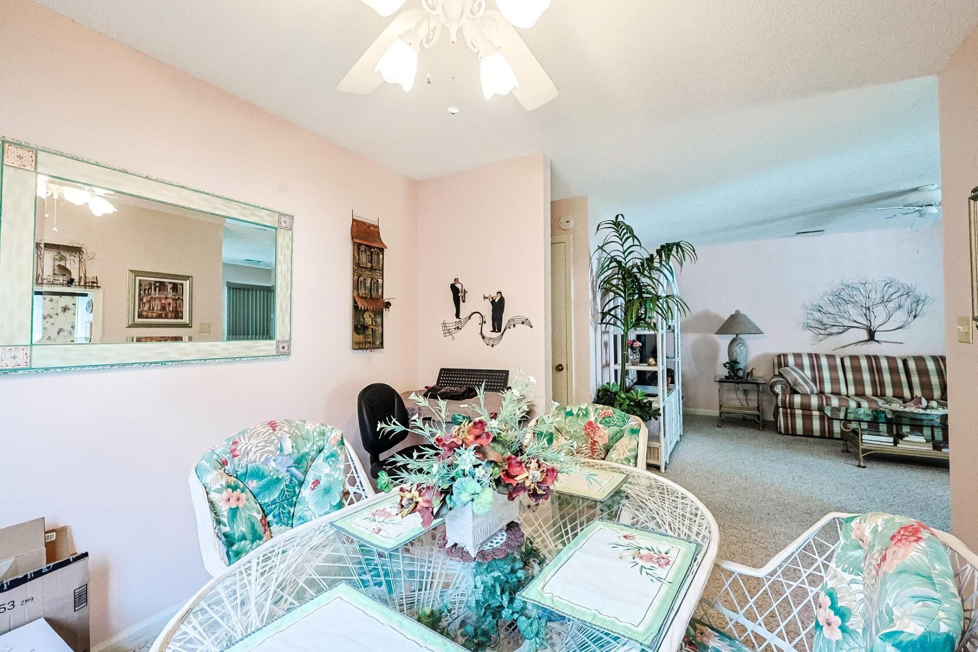 1460 Turkey Ridge Rd. Photo 26