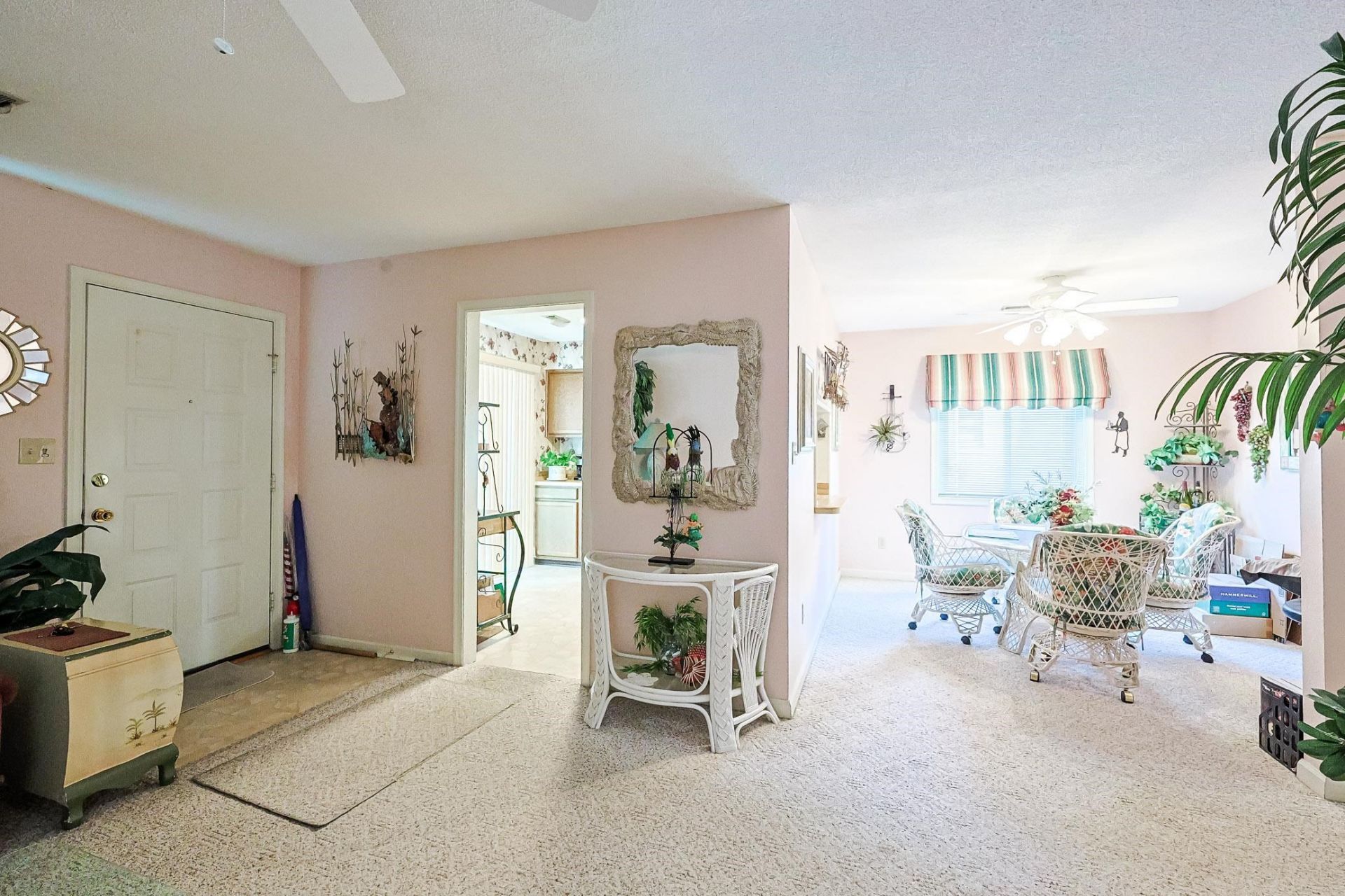1460 Turkey Ridge Rd. Photo 27