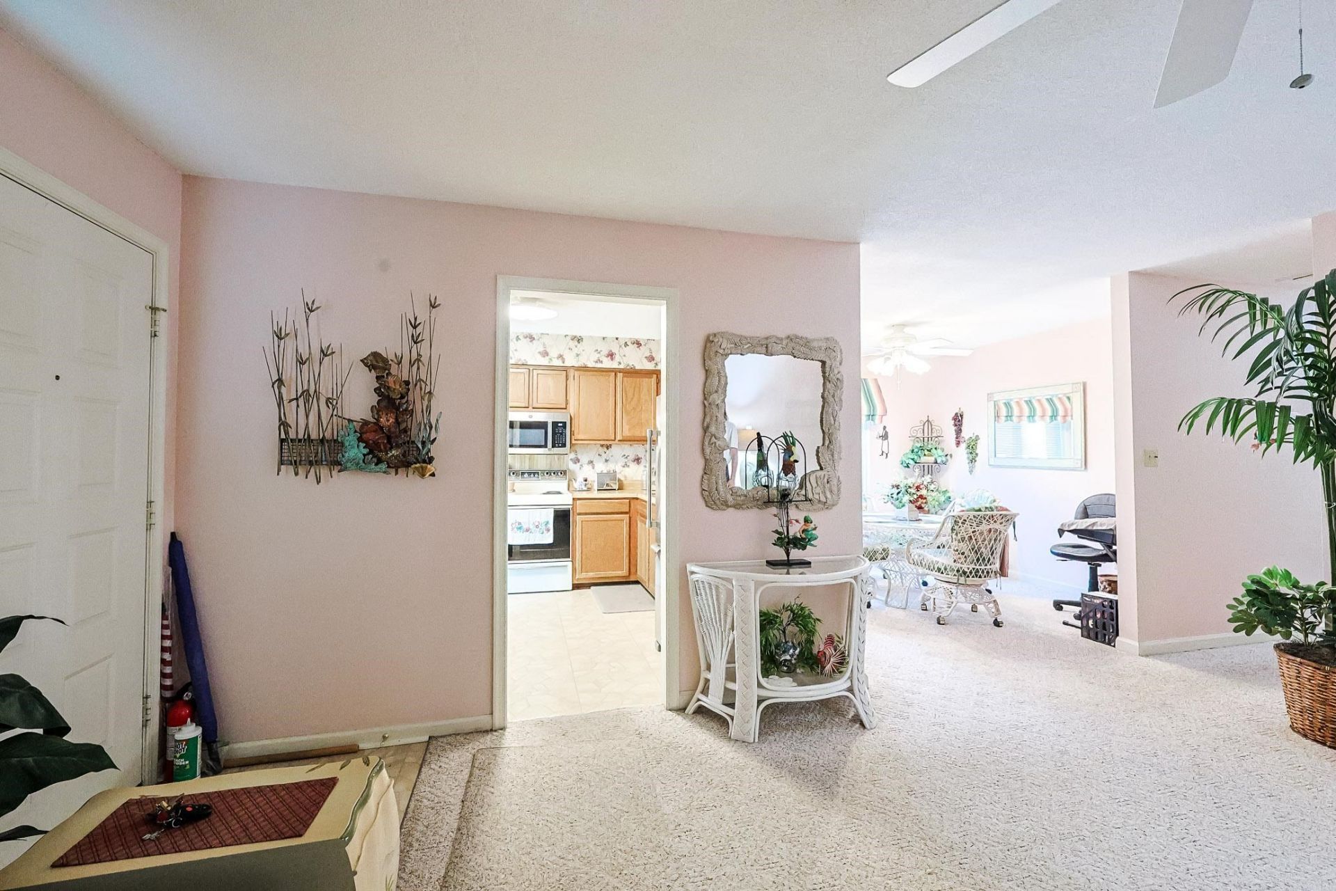 1460 Turkey Ridge Rd. Photo 28