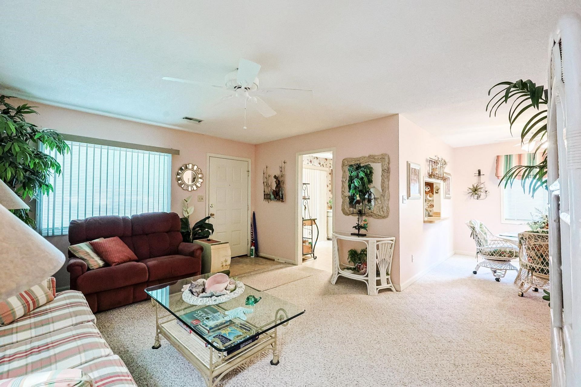 1460 Turkey Ridge Rd. Photo 29