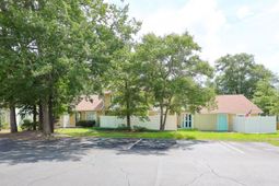 1460 Turkey Ridge Rd. photo 4