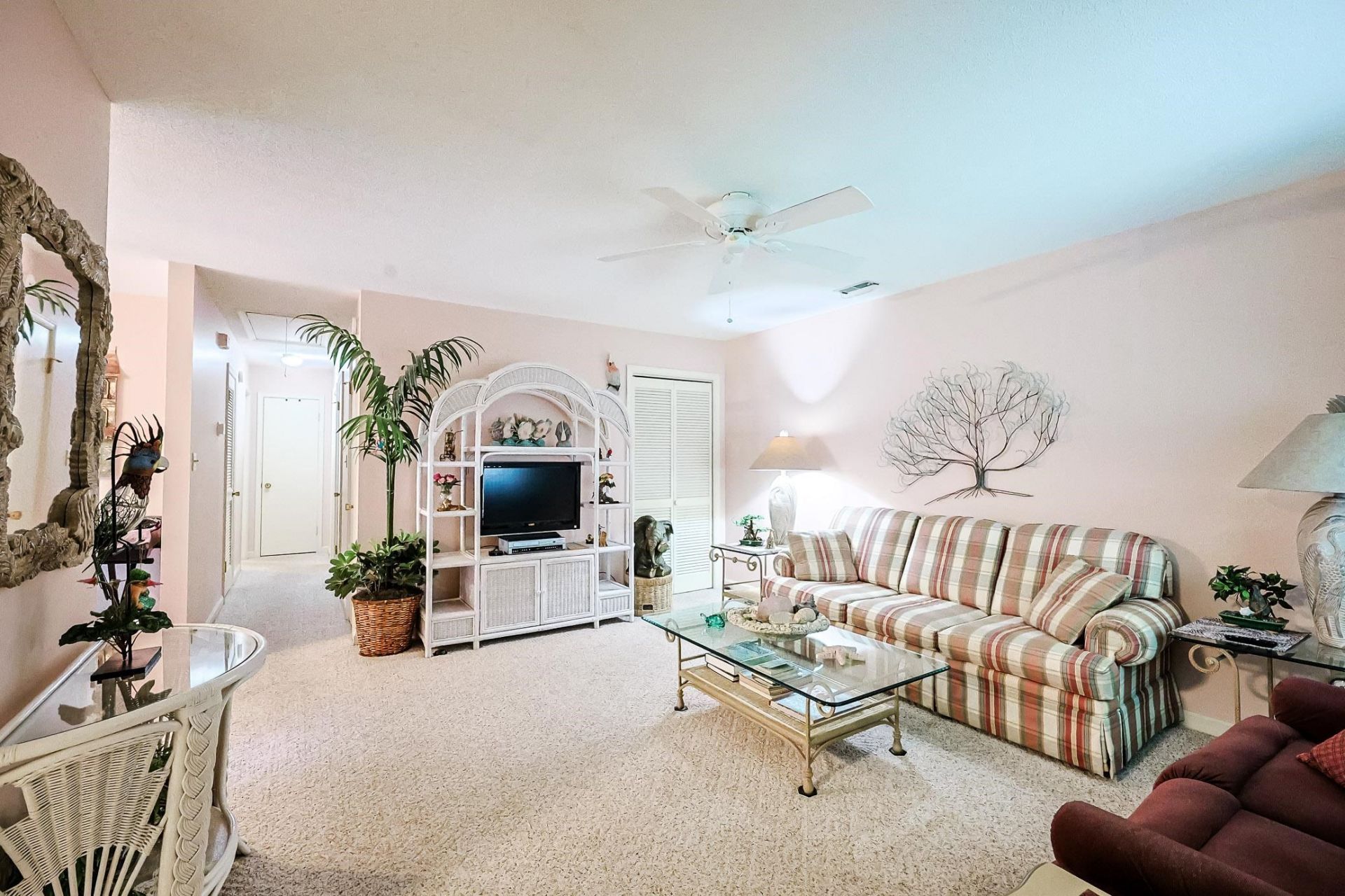 1460 Turkey Ridge Rd. Photo 30