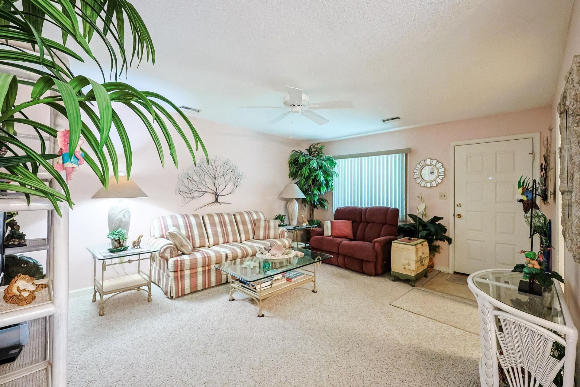 1460 Turkey Ridge Rd. Photo 31