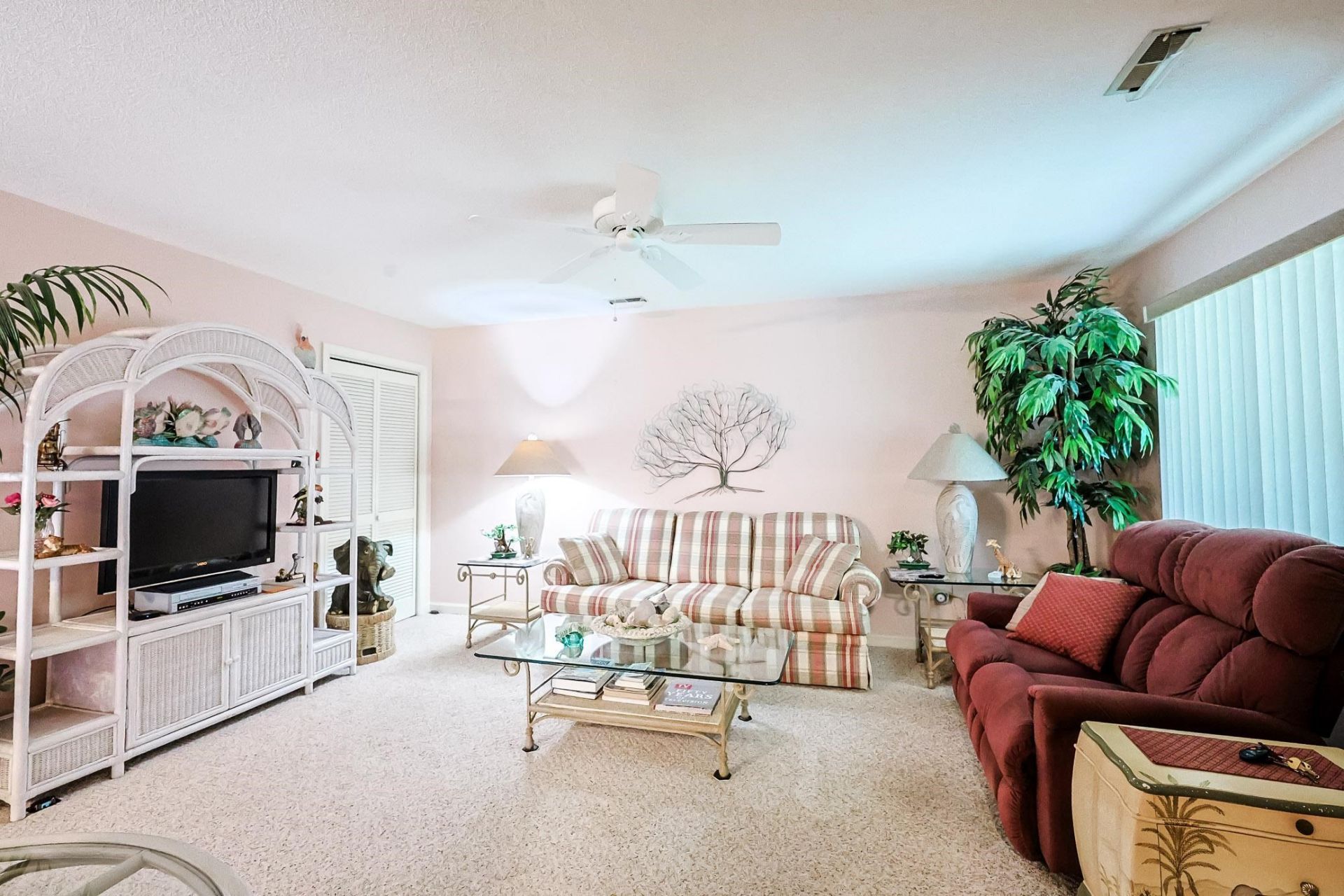 1460 Turkey Ridge Rd. Photo 32