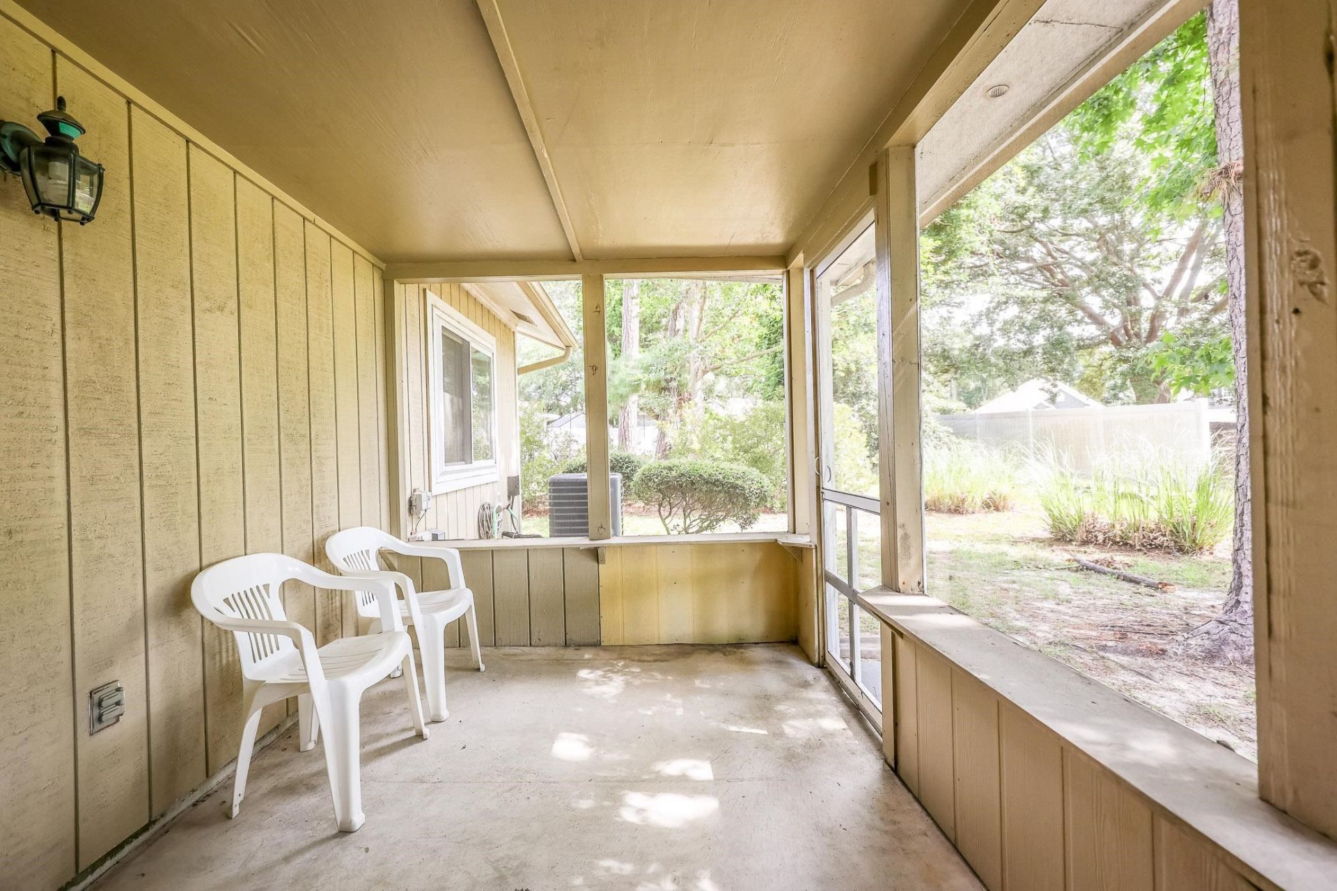 1460 Turkey Ridge Rd. Photo 33